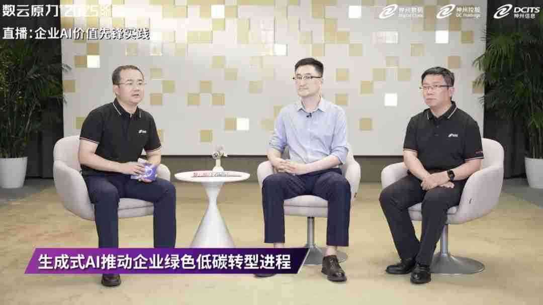 20221210003345.jpg
